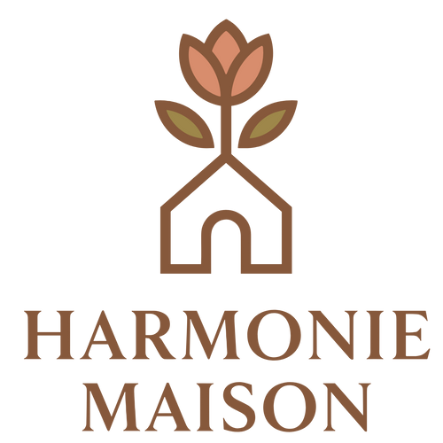 Harmonie Maison