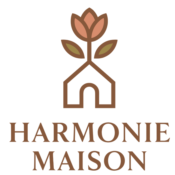 Harmonie Maison