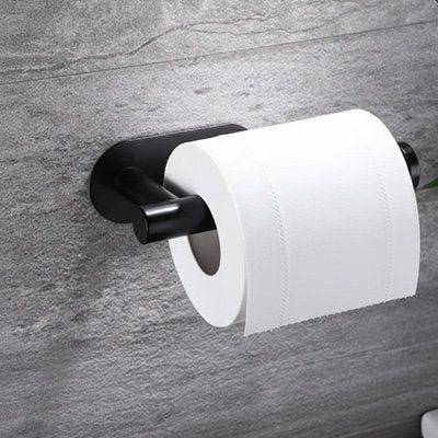 Porte papier toilette | Élégance Moderne - Harmonie Maison