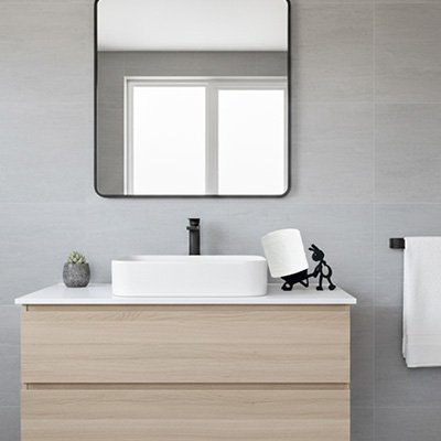 Porte papier toilette | Design Élégance - Harmonie Maison
