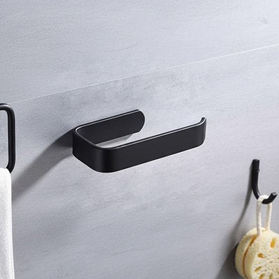 Porte papier toilette | Élégance Moderne - Harmonie Maison