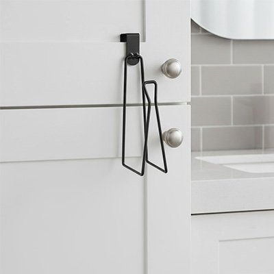 Porte papier toilette | Design Élégant - Harmonie Maison