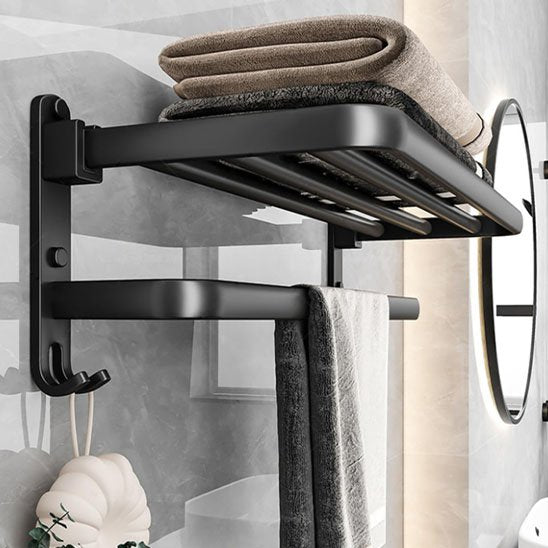 Porte serviette | Élégance - Harmonie Maison