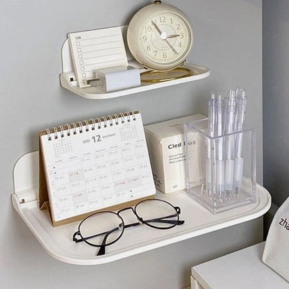 Petite etagere mural | Design Compact - Harmonie Maison