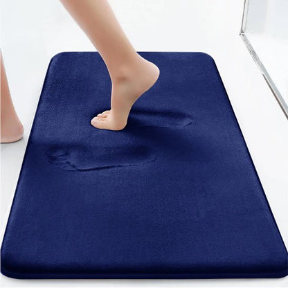 Tapis de bain | Absorbant Antidérapant Premium - Harmonie Maison